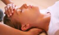 Séance de Reiki – 1 heure
