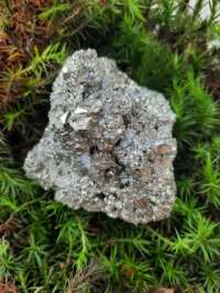 pyrite - Image 5