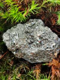 pyrite - Image 2