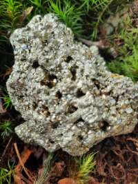 pyrite - Image 4