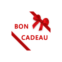 bon cadeau