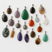 Pendentifs