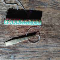 guimbarde vietnamienne