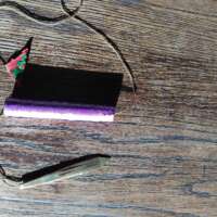 guimbarde vietnamienne