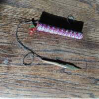 guimbarde vietnamienne