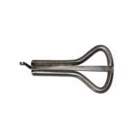 guimbarde altaï petite