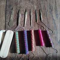 Guimbarde vietnamienne