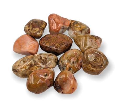 agate